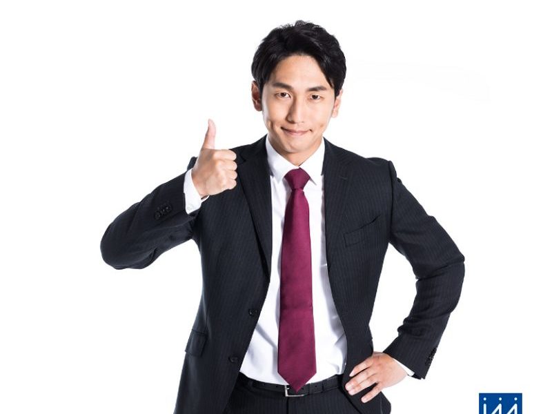 日置エリア◆正社員前提の紹介予定派遣☆彡◆経理経験者必見！経験や知識を活かせてやりがいもバツグン◆高時給1,400円◎直接雇用後も高月給＆賞与あり◆年間休日124日♪ワークライフバランス重視の方にもオススメ◆新しくて綺麗なオフィスです