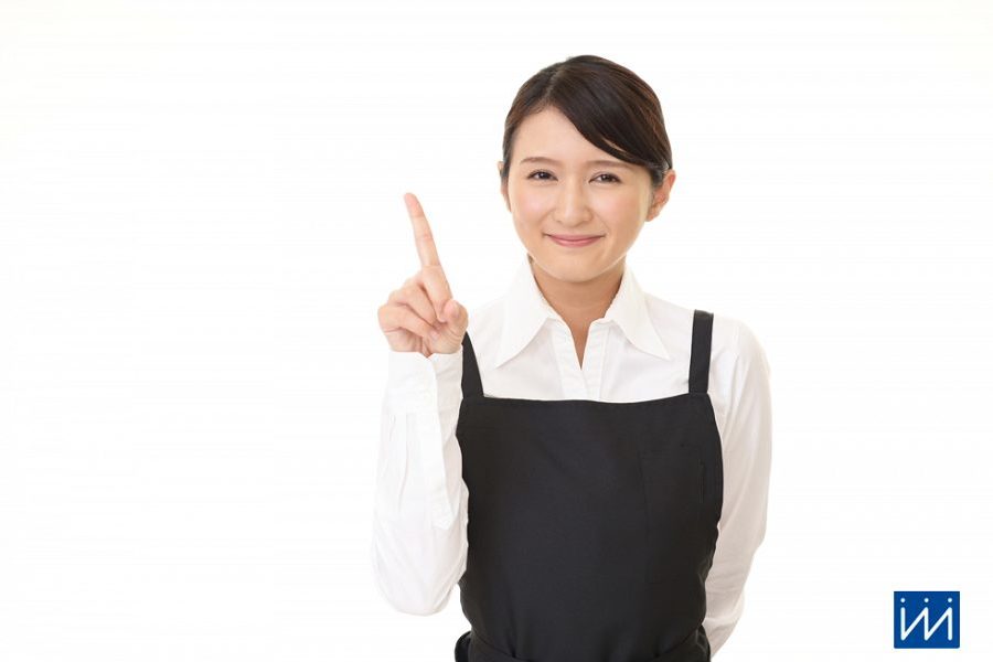 土日メインの月5日程度の勤務◆掛け持ちもOK♪◆接客経験ある方大歓迎☆彡◆綺麗なショールームでの寝具の接客販売＆事務◆百貨店などでの催事参加もあり◎◆時給1,200円