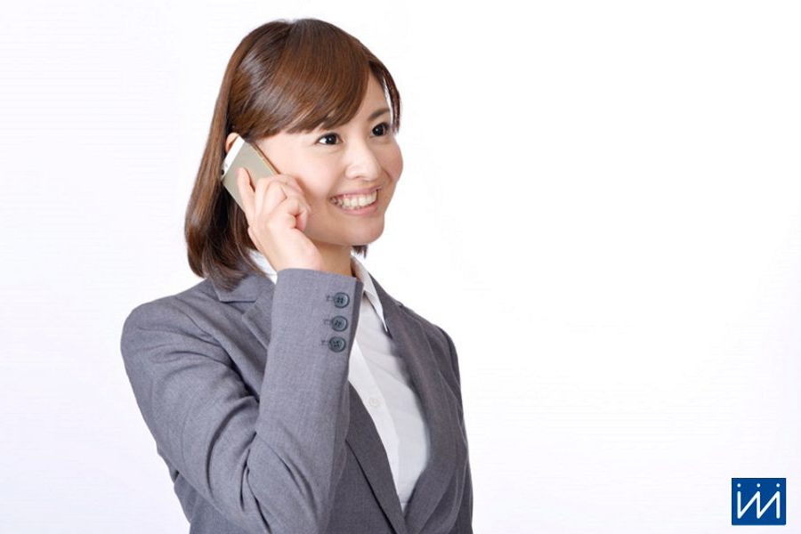 福利厚生が充実した企業で正社員になるチャンス！◆高時給1,350円◆営業デビュー応援☆彡未経験からスタートした女性もバリバリ活躍中♪◆直接雇用後は賞与あり＆月収22万円以上で収入安定◎