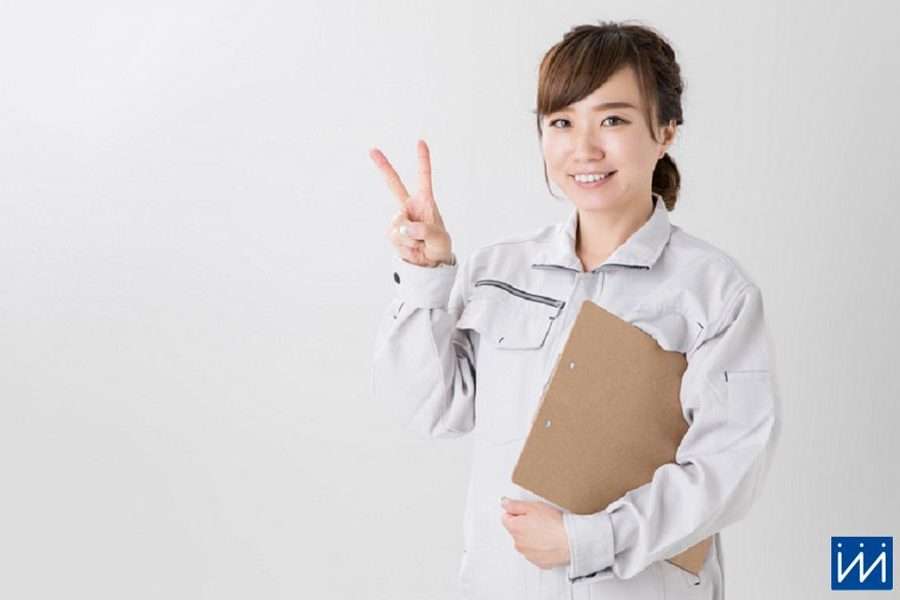 黙々作業が好きな方必見！人気のピッキング作業◆重たいものを持つことは少ないので女性も安心♪◆長く働ける安心企業です◆16時半までの勤務＆残業なし◆最寄り電停&バス停から徒歩圏内◎◆＼未経験者大歓迎／