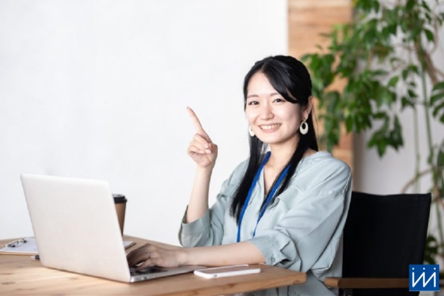 《9月末までのフルタイム事務》《時給1,200円◎社会保険完備》《最寄り電停から徒歩2分♪アクセス良好》《隔週で土曜出勤あるので収入アップ！》《引継ぎあり＆チェック体制あるので安心♪》《休みの相談しやすい職場です☆》