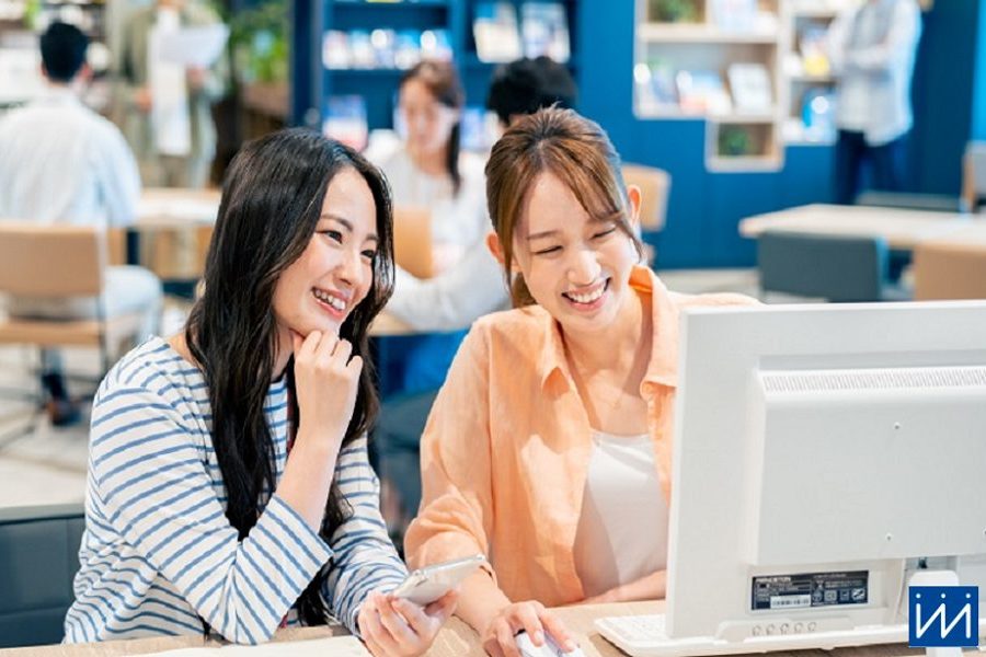 《高時給1220円》《平日のみ＆16時30分まで！家事や育児と両立しやすい◎》《30～40代女性活躍中☆当社スタッフさんも在籍していて安心できる職場環境です☆》《年間休日120日でワークライフバランス◎》《社員食堂利用OK♪》《休みの相談もしやすい職場です！》