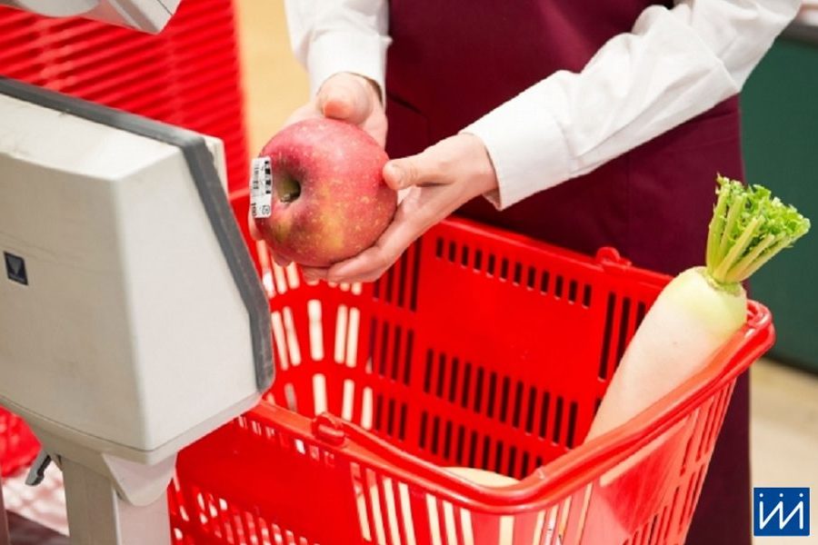 川内エリア◆100円ショップ好きな方は必見！◆自分で担当エリアを持って売り場作りができるのでやりがいもバツグン☆彡◆基本3勤1休で生活リズムも立てやすい◆ポスレジなのでレジ未経験でも安心◎